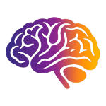 adhdsaburaijua.org favicon