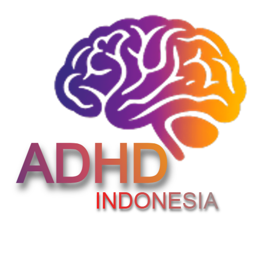 ADHD Indonesia Kabupaten Sabu Raijua