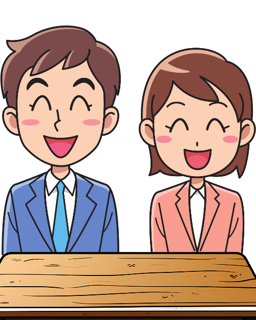 pengurus ADHD Indonesia Kabupaten Sabu Raijua