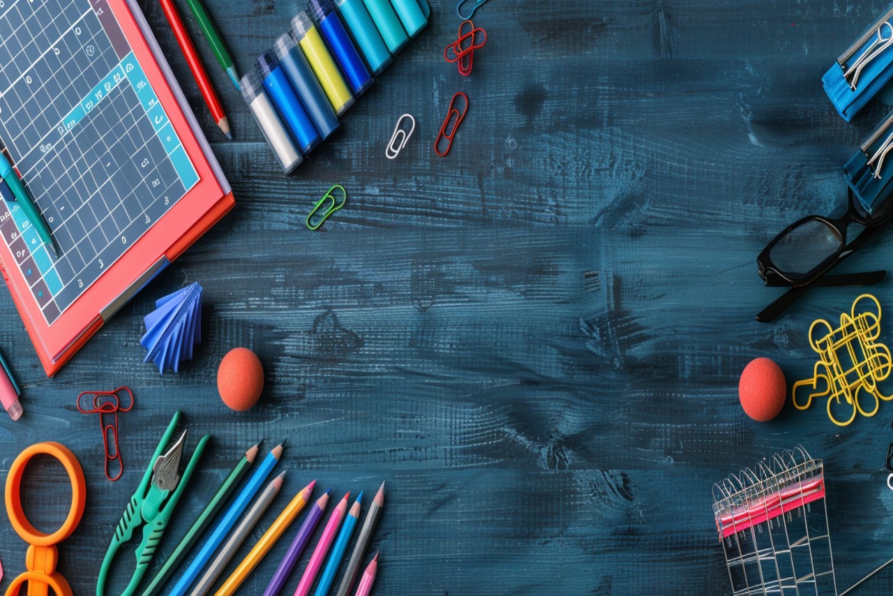 Resource Centre ADHD Indonesia Kabupaten Sabu Raijua