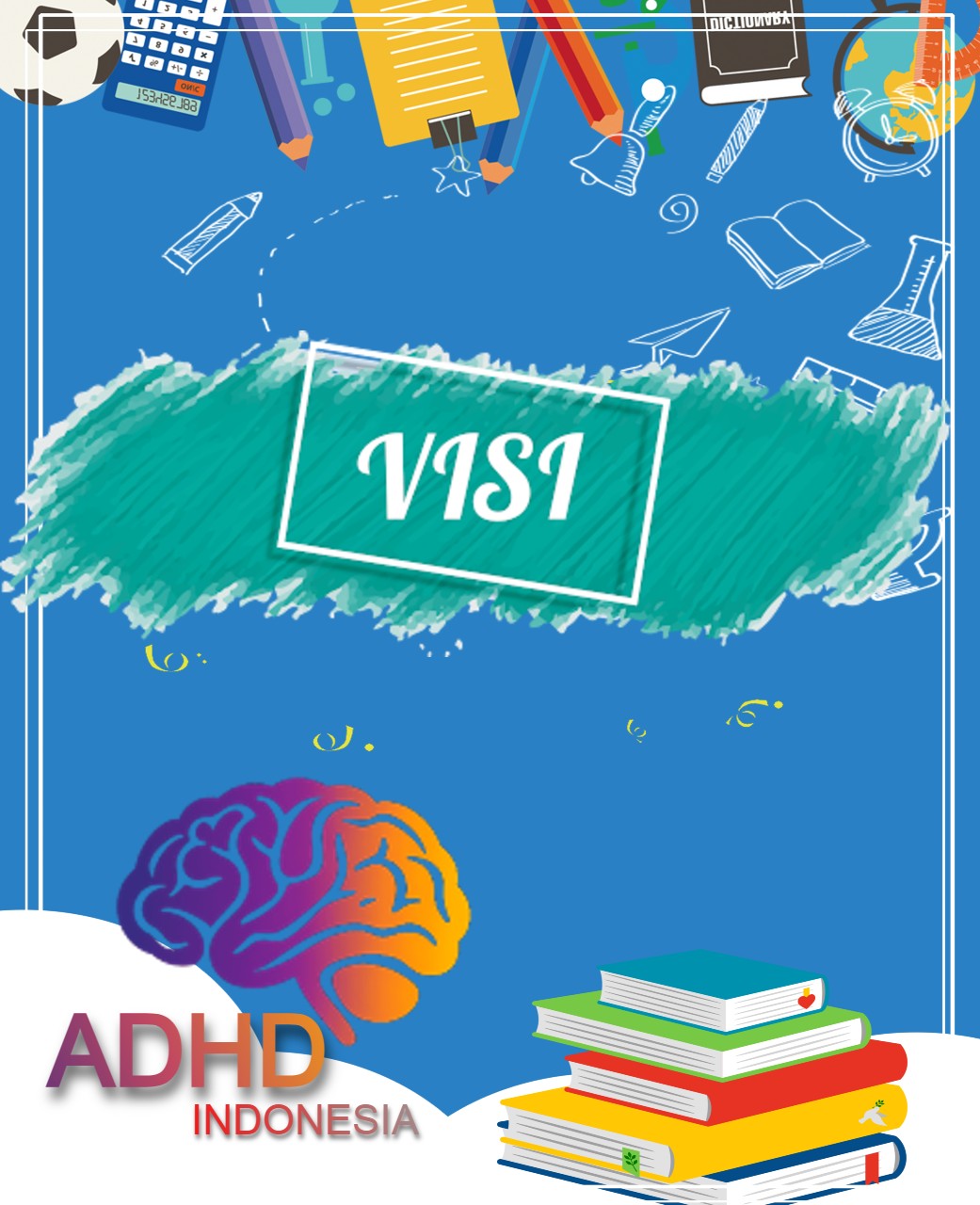 visi adhd Indonesia Kabupaten Sabu Raijua